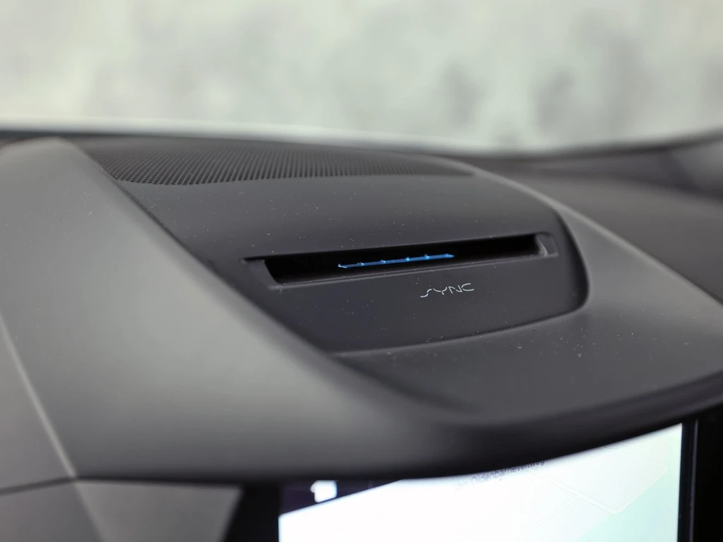 Ford Kuga – foto 37