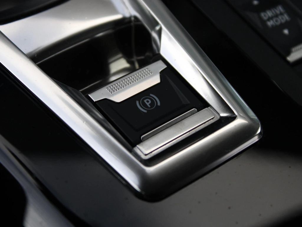 Peugeot 3008 – foto 35