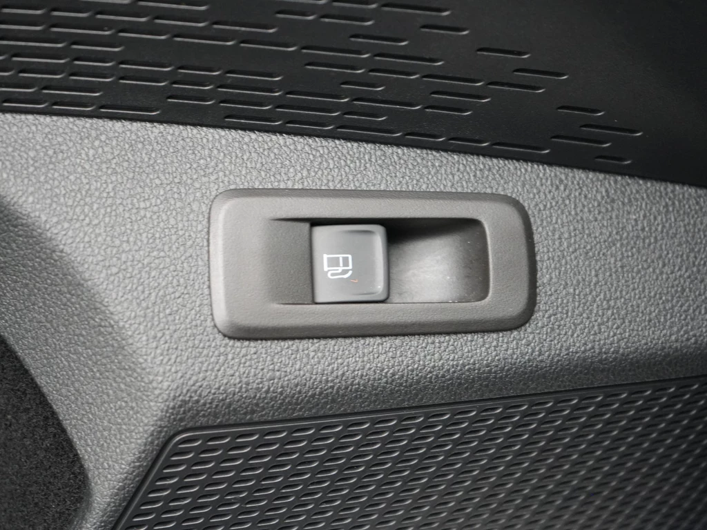 Škoda Octavia – foto 35