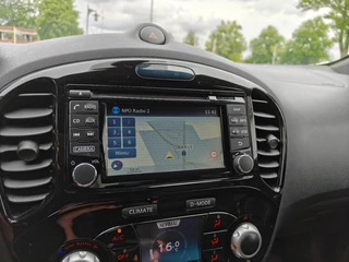 Nissan Juke – thumbnail 25