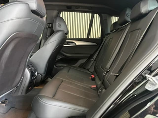 BMW X3 – thumbnail 27
