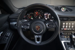 Porsche 911 – thumbnail 35