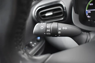 Toyota Yaris – thumbnail 17