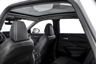Nissan QASHQAI – thumbnail 53