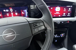 Opel Mokka – thumbnail 24
