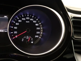 Kia XCeed – thumbnail 31