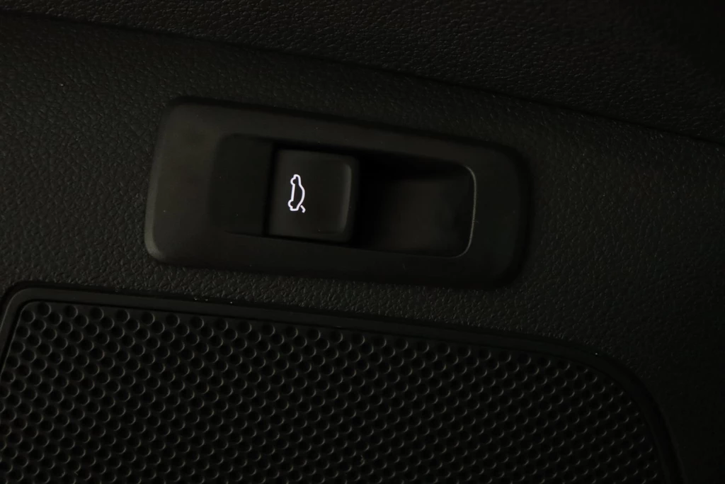 Škoda Karoq – foto 39