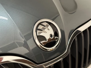 Škoda Rapid – thumbnail 75