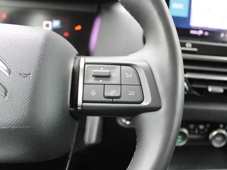 Citroën ë-C4 – thumbnail 19