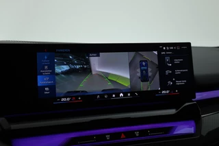 BMW M5 – thumbnail 50
