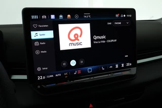 Volkswagen T-Roc – thumbnail 40
