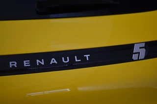 Renault 5 – thumbnail 50