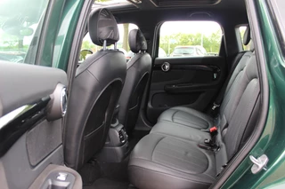 MINI Countryman – thumbnail 13