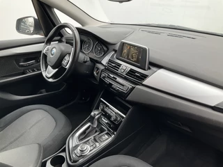 BMW 2 Serie – thumbnail 14