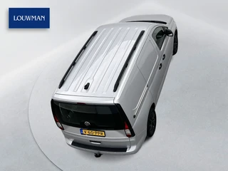 Volkswagen Caddy – thumbnail 10