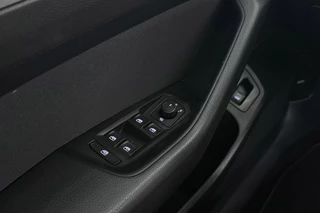 Volkswagen Passat – thumbnail 43