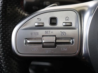 Mercedes-Benz GLA – thumbnail 13