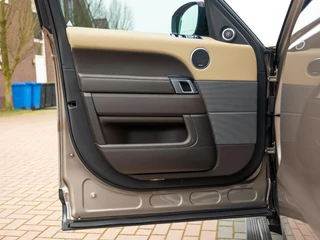 Land Rover Range Rover Sport – thumbnail 42