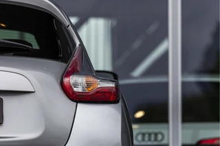 Nissan Juke – thumbnail 38