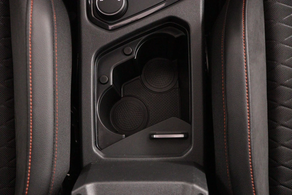 SEAT Tarraco – foto 61