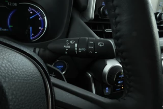 Toyota RAV4 – thumbnail 27