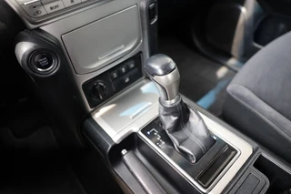 Toyota Land Cruiser – thumbnail 16