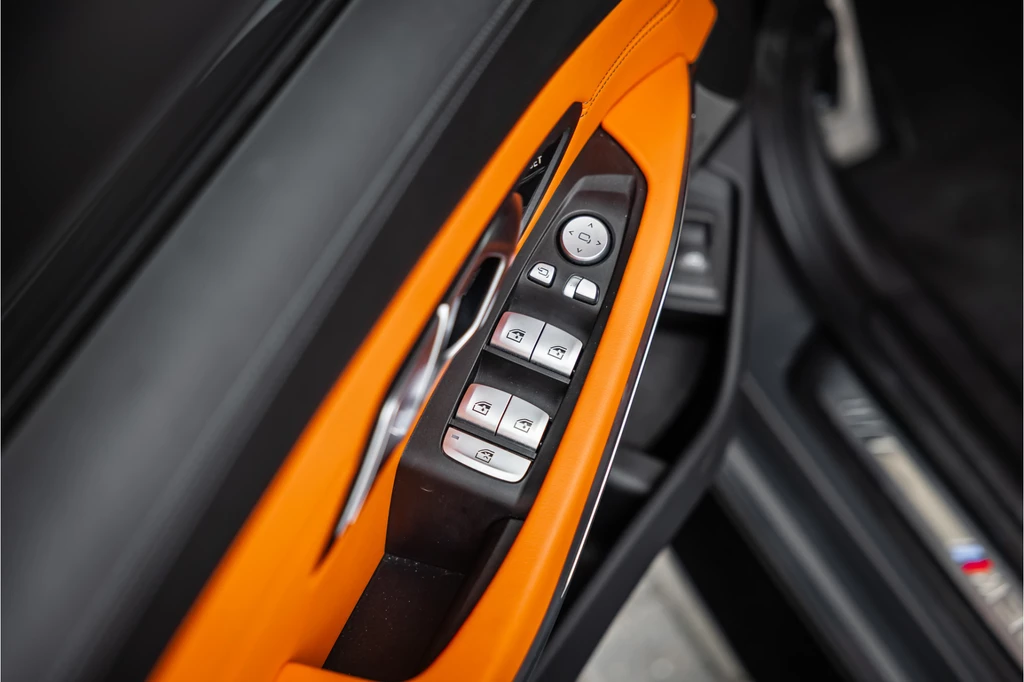 BMW M3 – foto 40
