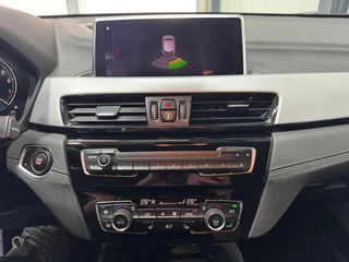 BMW X2 – thumbnail 30