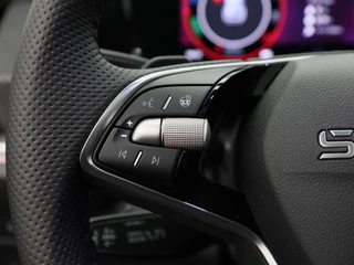Škoda Kodiaq – thumbnail 34
