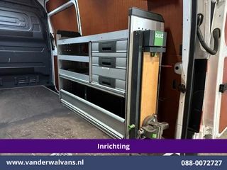 Mercedes-Benz Sprinter – thumbnail 14