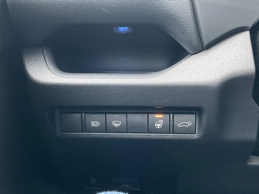 Toyota RAV4 – foto 14