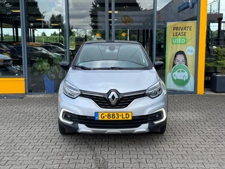 Renault Captur – thumbnail 9