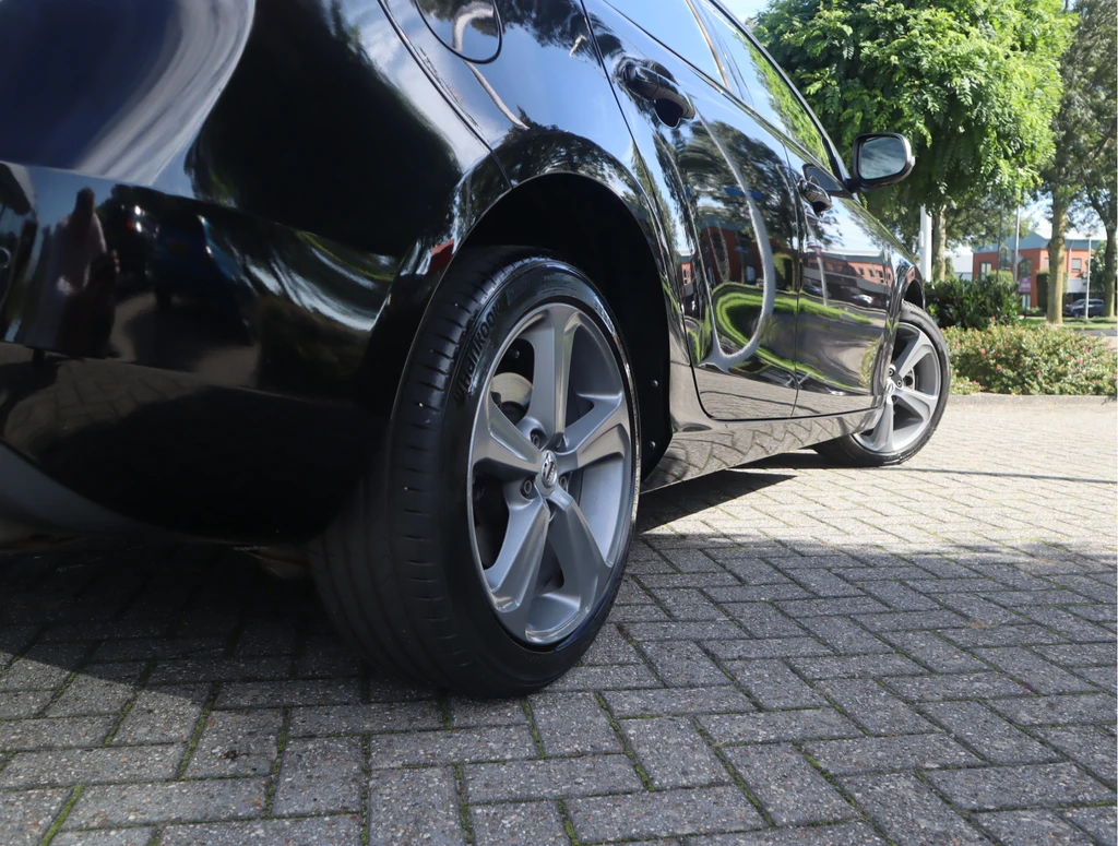 Volvo V40 – foto 4