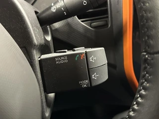 Renault Captur – thumbnail 22