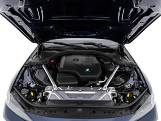 BMW 4 Serie – thumbnail 36