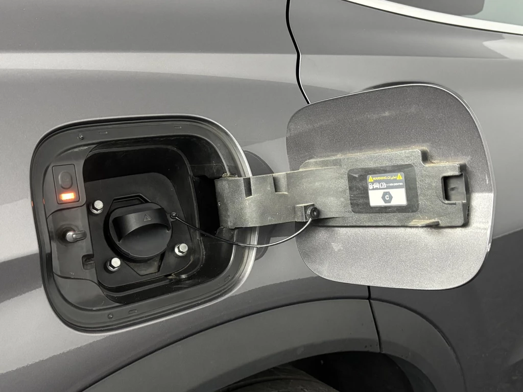 Hyundai Santa Fe – foto 37