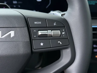 Kia Niro – thumbnail 28