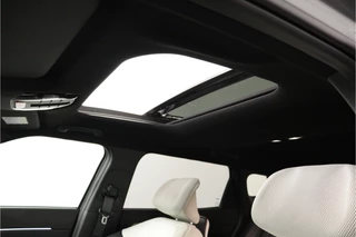 Kia EV4 – thumbnail 53