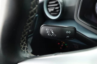 SEAT Arona – thumbnail 10