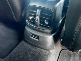 MINI Countryman – thumbnail 17