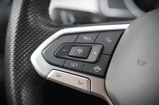 Volkswagen Passat – thumbnail 36