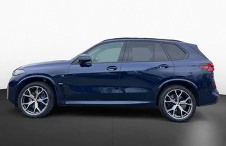 BMW X5 – thumbnail 2