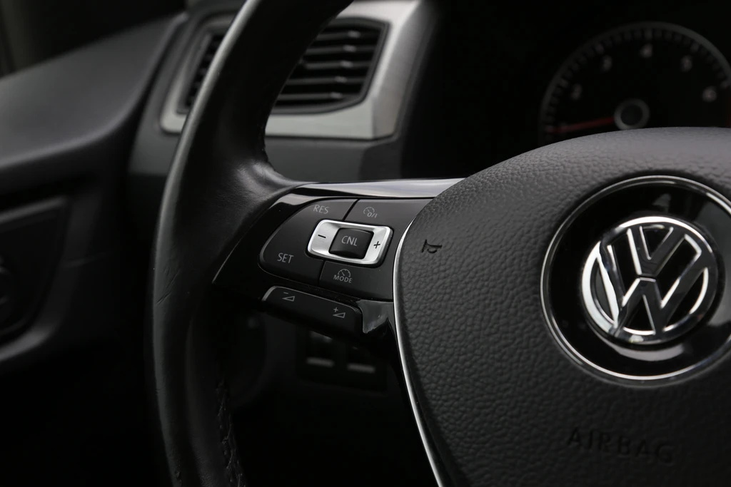 Volkswagen Caddy – foto 36