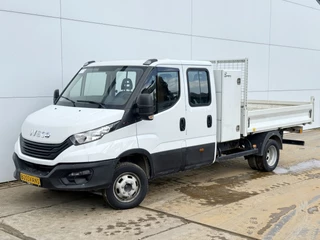 Iveco Daily – thumbnail 2