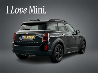 MINI Countryman – thumbnail 6