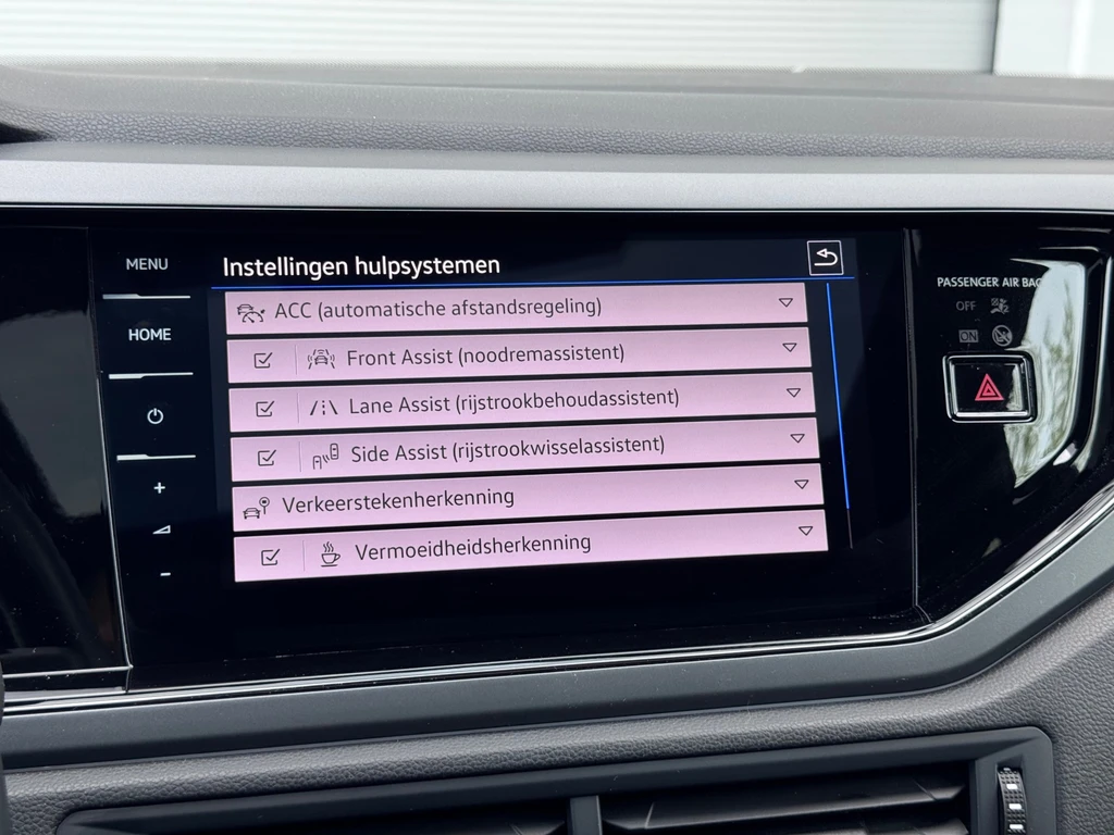 Volkswagen Taigo – foto 22