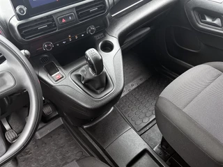 Citroën Berlingo – thumbnail 17