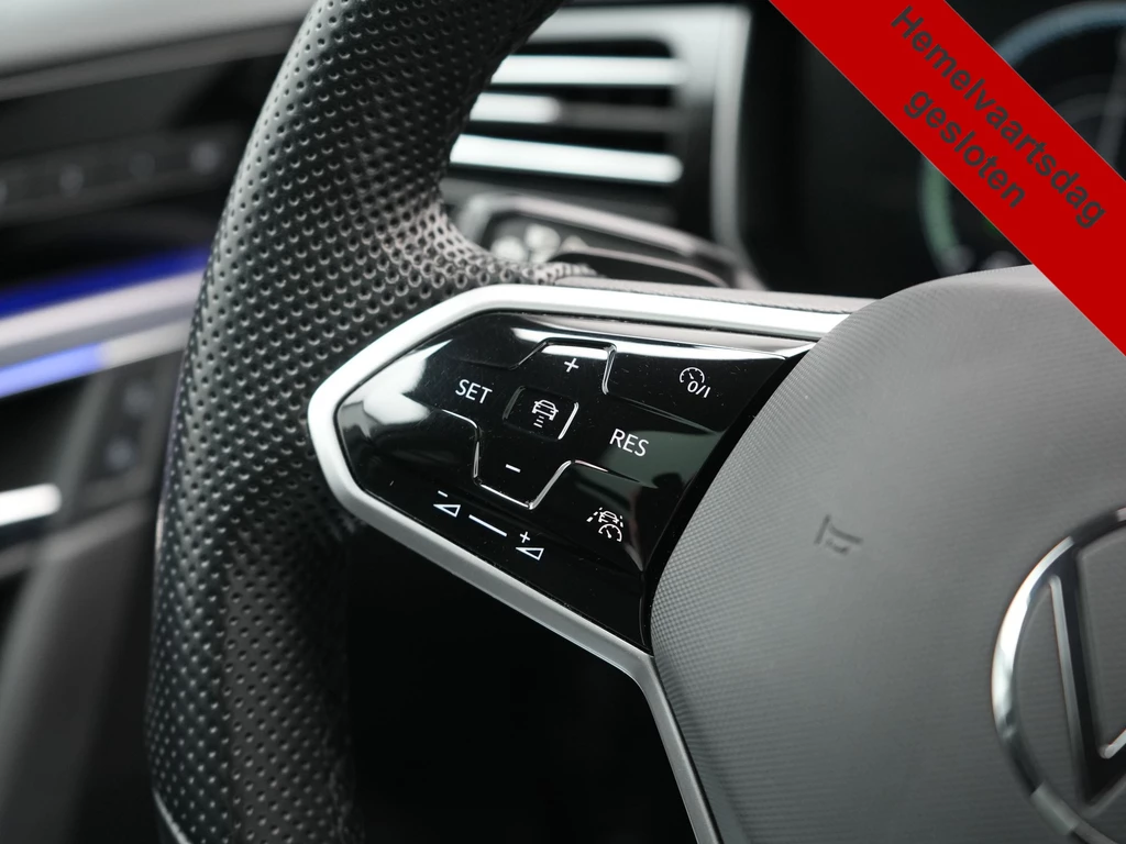 Volkswagen Touareg – foto 27