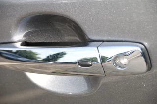 Nissan Leaf – thumbnail 10