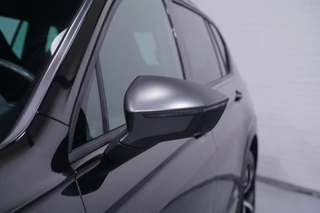 SEAT Tarraco – thumbnail 13